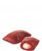 Versele-Laga Crock Apple Snack 50 g Kaninchen - Fotogalerie 2