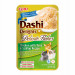 INABA CAT Dashi Delights Delicate Flakes Huhn mit Thunfisch & Jakobsmuschel - Katzensnack - 40g - Fotogalerie 1