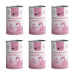 PAKA ZWIERZAKA Pepe Vet Gastrointestinal Low fat Mono Duck - Nassfutter für Hunde - 6x400g - Fotogalerie 1