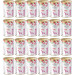 4VETS Natural Diabetes Dog - Nassfutter für Hunde - 24x400g - Fotogalerie 1