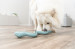 TRIXIE Snack-Snake - Hundespielzeug - 27cm - Fotogalerie 3