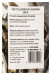 PETITTO Dried sprats - leckerli für hunde - 500g - Fotogalerie 4