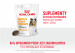 ROYAL CANIN Supplements Dog Skin & Coat Adult - hundevitamine - 240g - Fotogalerie 4