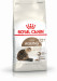 Royal Canin Senior Ageing 12+ Trockenfutter für Katzen 2 kg - Fotogalerie 10