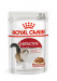 ROYAL CANIN FHN Instinctive - Nassfutter in Pastetenform für ausgewachsene Katzen - 12x 85g - Fotogalerie 2