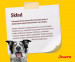 JOSERA Optiness Adult - Trockenfutter für Hunde - 12,5 kg - Fotogalerie 2