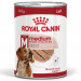 ROYAL CANIN Medium Loaf - Nassfutter für Hunde - 410g - Fotogalerie 1