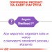 ROYAL CANIN Sterilised 7+ - Trockenfutter für Katzen - 10 kg - Fotogalerie 8