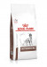 ROYAL CANIN Gastrointestinal - Trockenfutter für Hunde - 15 kg - Fotogalerie 1