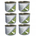 TROVET 8716811001762 Katzen-Dosenfutter 200 g - Fotogalerie 1