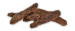 BRIT Meaty Jerky Beef Fillets - Hundeleckerli - 200 g - Fotogalerie 1