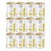 4VETS Natural Urinary No Struvit Dog - Nassfutter für Hunde - 12x400g - Fotogalerie 1