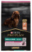 Purina PRO PLAN Small & Mini Adult Sensitive skin 7 kg Lachs - Fotogalerie 1