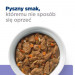 HILL'S Prescription Diet i/d Low Fat Stew with chicken and vegetables - Nassfutter für Hunde - 354g - Fotogalerie 2
