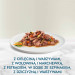Purina GRMT PERLE GIGMV BEEF CRT Katzen-Dosenfutter 85 g - Fotogalerie 5