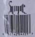HILL'S PRESCRIPTION DIET Feline c/d Urinary Care Multicare Katzentrockenfutter Huhn 8 kg - Fotogalerie 3