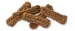 Brit Jerky Lamb Protein Bar - Lamm - Hundeleckerli - 80 g - Fotogalerie 2