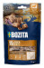 Bozita 9118612 Hunde-/Katzenleckerli Hund Snacks Ente 70 g - Fotogalerie 2