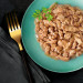 SHEBA Selection Select Slices Poultry Flavours - Katzennassfutter - 40 x 85g - Fotogalerie 9