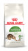 Royal Canin Outdoor Trockenfutter für Katzen 2 kg - Fotogalerie 9