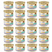 Purina GOURMET GOLD 85 g - Fotogalerie 1