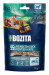 Bozita 9118610 Hunde-/Katzenleckerli Hund Snacks Ente 70 g - Fotogalerie 2