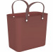 ROTHO Albula Style Burgundy - stoffbeutel - 25l - Fotogalerie 1