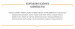ROYAL CANIN Supplements Dog Skin & Coat Adult - hundevitamine - 240g - Fotogalerie 5