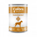 CALIBRA Veterinary Diets Gastrointestinal Turkey - nassfutter für Hunde - 400g - Fotogalerie 1