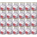 BRIT Paté & Meat Lamm Nassfutter für Hunde - 24x800g - Fotogalerie 1