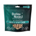 DOLINA NOTECI Training Treats Skin & Coat Care - leckerli für hunde - 130g - Fotogalerie 1