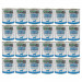 FARMINA Vet Life Canine Hypoallergenic Fish&Potato – Nassfutter für ausgewachsene Hunde 24 x 300 g - Fotogalerie 1