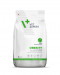 VET EXPERT Veterinary Diet Obesity Dog - Trockenfutter für Hunde - 2 kg - Fotogalerie 1