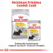 Royal Canin Mini Dermacomfort 3 kg Adult Rind, Gemüse - Fotogalerie 7