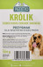 PETITTO Soft rabbit fingers - leckerli für hunde - 500g - Fotogalerie 4