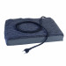 Glovii GPETH Hunde-/Katzenbett Heating pet bed - Fotogalerie 2