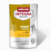 ANIMONDA Integra Protect Urinary Struvit mit Huhn - Nassfutter für Katzen - 85 g - Fotogalerie 1