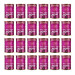 CHAMPER Bones & Joints Monoprotein Rind – Nassfutter für Hunde – 24×400 g - Fotogalerie 1