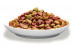 PREVITAL Cat Food Adult mit Rind - Trockenfutter für Katzen - 1,4 kg - Fotogalerie 8