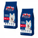 Butcher's Pet Care Natural&Healthy 15 kg Adult Rind - Fotogalerie 1