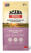 ACANA Singles Grass-Fed Lamb - trockenfutter für Hunde - 17kg - Fotogalerie 1