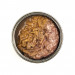 3COTY Chicken with duck - nassfutter für Katzen - 12x80g - Fotogalerie 19