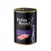 DOLINA NOTECI Premium Rich in rabbit - nassfutter für Katzen - 400g - Fotogalerie 1