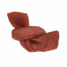 PETITTO Entenbrust-Miniknoten - Hundeleckerli - 500 g - Fotogalerie 4