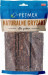 PETMEX Deer stripes - leckerli für hunde - 200g - Fotogalerie 1