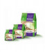 CAT’S BEST Smart Pellets 10kg - Fotogalerie 2