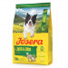 JOSERA Adult Lamb & Rice - trockenfutter für Hunde - 900g - Fotogalerie 1