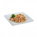 MOONLIGHT Dinner nr 3 Tuna, chicken, shrimp and squid - nassfutter für Katzen - 80g - Fotogalerie 3