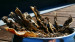BULT Beef tripe - leckerli für hunde - 100g - Fotogalerie 2
