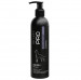 DR LUCY SHAMPOO NUTRI 250 ML - Fotogalerie 1
